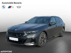 Culoaregri Utilizat 2024 BMW i5 Comfort Edition Berlinǎ | 71.850 EUR