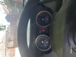 Utilizat 2005 Renault Mégane II Break | 1.100 EUR (Preț bun)