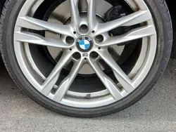 Utilizat 2014 BMW 640 Coupe | 24.900 EUR