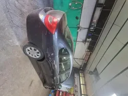 Utilizat 2008 Renault Clio II Berlinǎ | 600 EUR (Super Preț)
