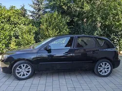 Utilizat 2008 Mazda 3 Hatchback | 2.300 EUR (Preț OK)