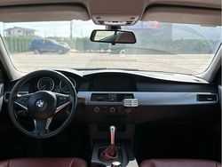 Utilizat 2005 BMW 525 M Sport | 5.000 EUR (Preț OK)