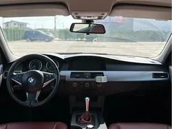 Utilizat 2005 BMW 525 M Sport | 5.000 EUR (Scump)