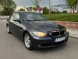 Utilizat 2006 BMW 320 Berlinǎ | 3.200 EUR (Preț OK)