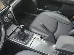 Utilizat 2012 Mazda 6 Berlinǎ | 3.000 EUR (Super Preț)