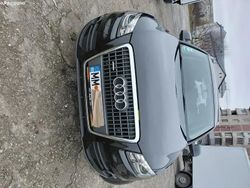 Utilizat 2010 Audi Q5 SUV | 11.250 EUR (Scump)