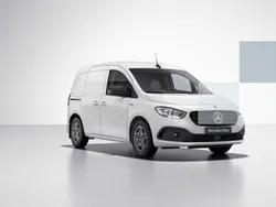 100% electric Nouă 2024 Mercedes eCitan | 27.959 EUR