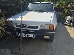Utilizat 1996 Dacia Pick up Pickup | 5.000 EUR (Preț OK)