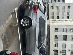 Gri Utilizat 2009 BMW X5 SUV | 8.000 EUR (Preț OK)