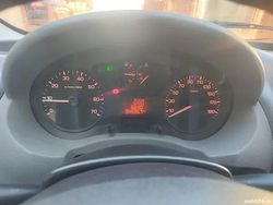 Utilizat 2009 Peugeot Expert Van | 2.000 EUR