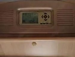 Utilizat 2003 Ford Transit | 18.000 EUR