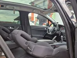 Utilizat 2015 Peugeot 508 Business-Line Break | 6.500 EUR (Preț OK)