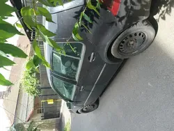 Utilizat 2000 VW Golf IV Berlinǎ | 700 EUR (Preț bun)