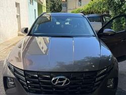 Utilizat 2021 Hyundai Tucson SUV | 23.500 EUR (Preț bun)