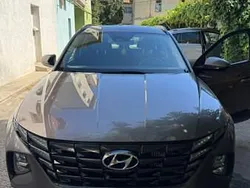 Utilizat 2021 Hyundai Tucson SUV | 24.850 EUR (Preț OK)