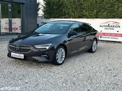 Maro Utilizat 2021 Opel Insignia Business Berlinǎ | 15.300 EUR (Preț OK)