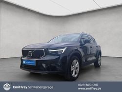 Utilizat 2024 Volvo XC40 Core SUV | 34.956 EUR (Preț bun)