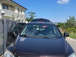 Utilizat 2014 Opel Antara SUV | 5.500 EUR