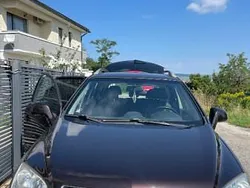 Utilizat 2014 Opel Antara SUV | 5.500 EUR