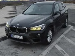 Utilizat 2019 BMW X1 SUV | 15.900 EUR (Super Preț)