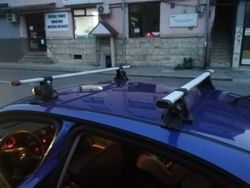 Albastru Utilizat 1999 Seat Toledo Berlinǎ | 1.000 EUR