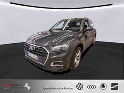 Utilizat 2023 Audi Q5 Sport SUV | 45.320 EUR (Scump)