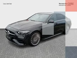 Mercedes 300
