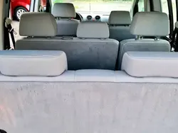 Utilizat 2010 VW Caddy Monovolum | 4.600 EUR (Preț bun)