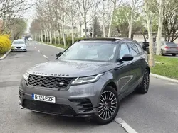Utilizat 2019 Land Rover Range Rover Velar R-Dynamic SUV | 34.998 EUR