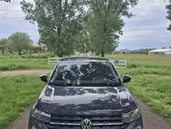 Utilizat 2019 VW T-Cross SUV | 10.700 EUR (Super Preț)