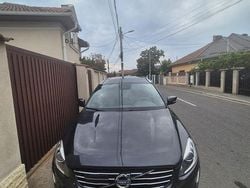 Culoaregri Utilizat 2017 Volvo XC60 Summum SUV | 18.890 EUR (Preț bun)