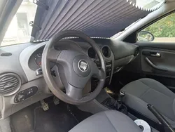 Culoaregri Utilizat 2004 Seat Ibiza Stylance Hatchback | 1.200 EUR