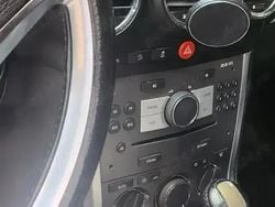 Utilizat 2012 Opel Antara SUV | 3.400 EUR