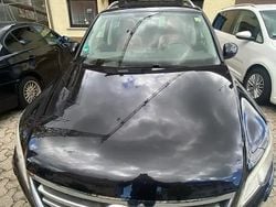 Utilizat 2010 VW Tiguan SUV | 4.999 EUR (Super Preț)