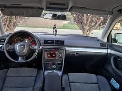 Utilizat 2007 Audi A4 | 3.050 EUR (Preț OK)