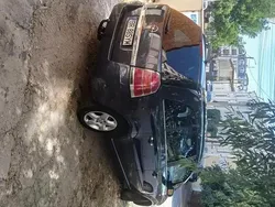 Utilizat 2007 Opel Zafira Monovolum | 3.200 EUR (Puțin scump)