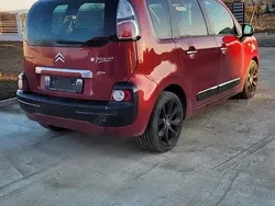 Utilizat 2010 Citroën C3 Picasso Monovolum | 3.200 EUR
