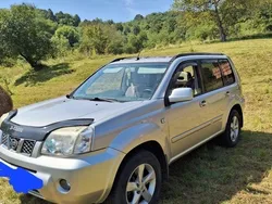 Utilizat 2007 Nissan X-Trail SUV | 2.500 EUR