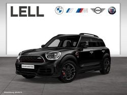 Utilizat 2022 Mini John Cooper Works Countryman SUV | 40.763 EUR