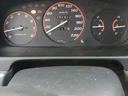 Utilizat 2000 Honda CR-V SUV | 2.300 EUR