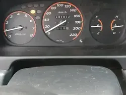 Utilizat 2000 Honda CR-V SUV | 2.300 EUR