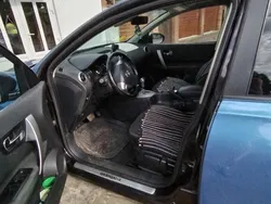 Utilizat 2011 Nissan Qashqai +2 SUV | 7.200 EUR (Super Preț)