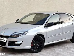 Culoaregri Utilizat 2012 Renault Laguna III Berlinǎ | 4.999 EUR (Preț OK)