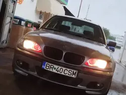 Utilizat 1999 BMW 320 Berlinǎ | 2.500 EUR