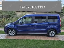 Utilizat 2017 Ford Tourneo Connect Monovolum | 9.750 EUR (Preț bun)