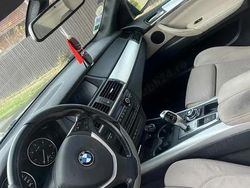 Utilizat 2011 BMW X5 SUV | 8.999 EUR (Preț bun)