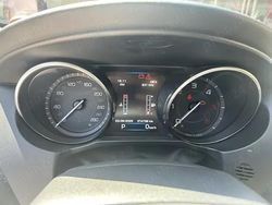 Utilizat 2016 Jaguar XE Berlinǎ | 8.500 EUR (Preț OK)