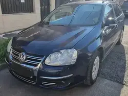 Utilizat 2008 VW Golf V | 4.200 EUR (Scump)