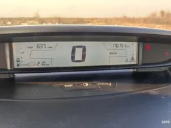 Utilizat 2006 Citroën C4 Hatchback | 2.000 EUR