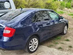 Utilizat 2016 Skoda Rapid Berlinǎ | 5.950 EUR (Preț bun)